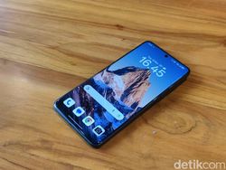 Unboxing Oppo Find X8 Pro: HP Rp 20 Juta Punya Kamera Zoom Gahar