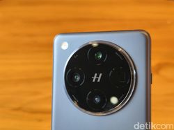 Unboxing Oppo Find X8 Pro: HP Rp 20 Juta Punya Kamera Zoom Gahar