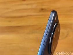 Unboxing Oppo Find X8 Pro: HP Rp 20 Juta Punya Kamera Zoom Gahar