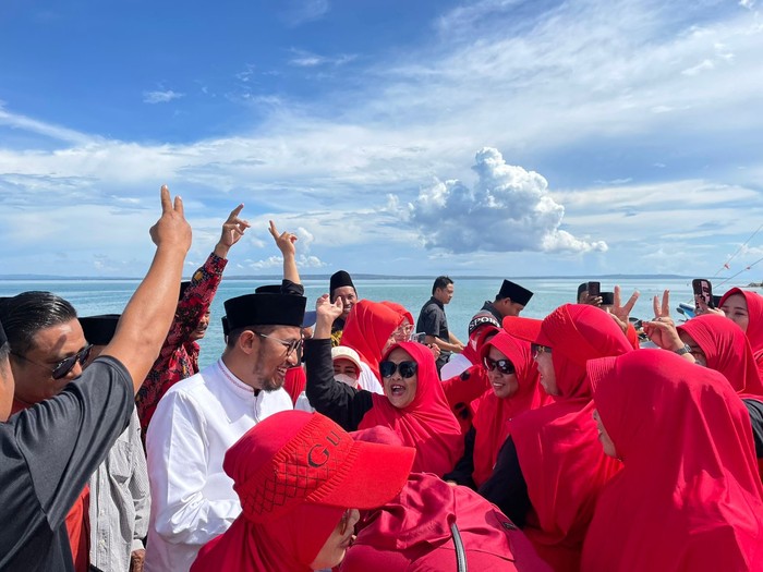 PDIP Jatim