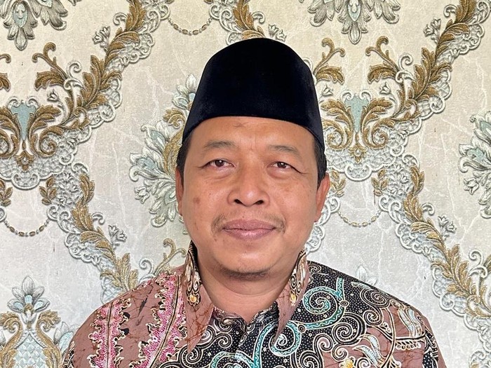 PDIP Jatim