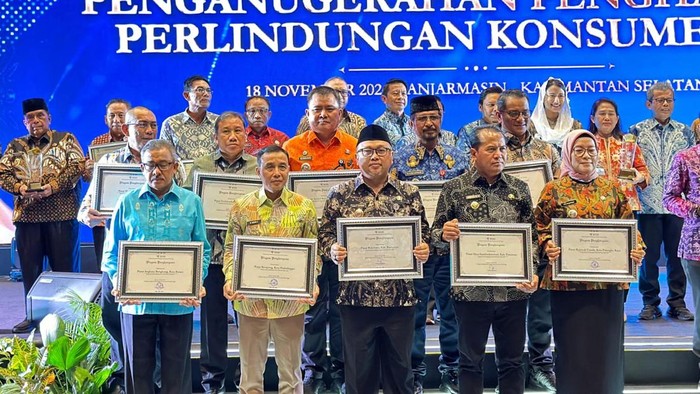 Pemkab Probolinggo
