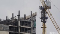 Sementara dari sisi pengeluaran, Pengeluaran Konsumsi Lembaga Nonprofit yang Melayani Rumah Tangga (PK-LNPRT) mengalami pertumbuhan tertinggi sebesar 11,69 persen.