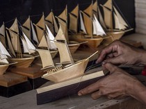 Hari Maritim Nasional 23 September 2025: Sejarah hingga Makna Peringatannya