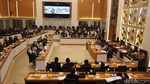 Rapat dengan DPR, Bapanas Minta Tambahan Rp 31 T buat Bansos Beras-Telur
