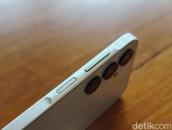 Unboxing Galaxy A16 5G: HP Samsung Rp 3 Jutaan Bonus Voucher PLN