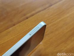 Unboxing Galaxy A16 5G: HP Samsung Rp 3 Jutaan Bonus Voucher PLN