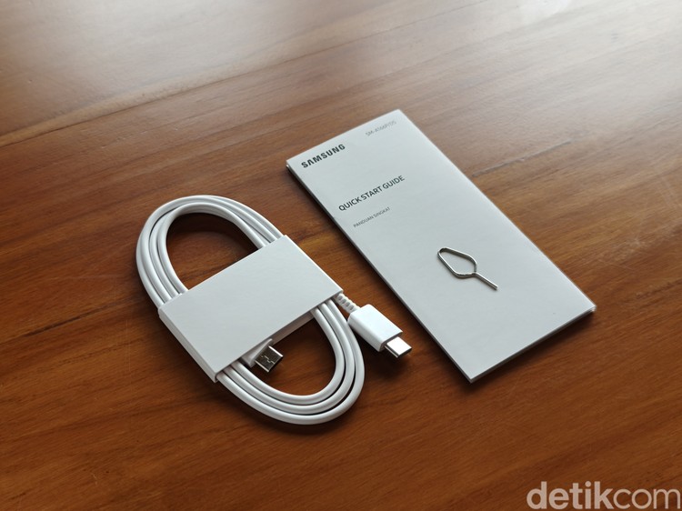 Samsung Galaxy A16 5G Samsung Galaxy A16 5G