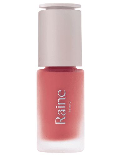 Raine Beauty Soft Cheek Color Drops .