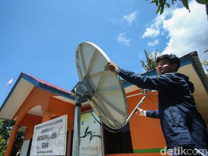 Ayo Ajukan Pejuang Internet Masuk Desa di Apresiasi Konektivitas Digital!