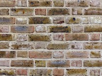 Jenis-Jenis Dinding Bangunan Lengkap, dari Penahan Beban hingga Partisi