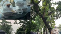 Kegiatan di Kambang Iwak