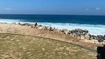Pantai Melasti Bali yang Begitu Indah, Ini Aneka Fasilitasnya