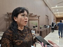 Komnas Perempuan Desak Polisi Gunakan UU TPKS untuk Kasus Perbudakan Seks di Sumba