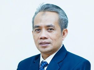 Kata Pakar Soal Janji Pembangunan Infrastruktur Jatim dari 3 Paslon Cagub