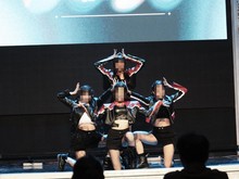A-List Entertainment Siapkan Idol Indonesia Baru ala K-Pop