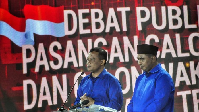 Ahmad Lutfhi