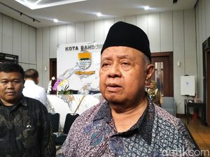 Video Anggota Baleg DPR: UU PPRT akan Jadi Penebus Dosa Negara-Pemerintah