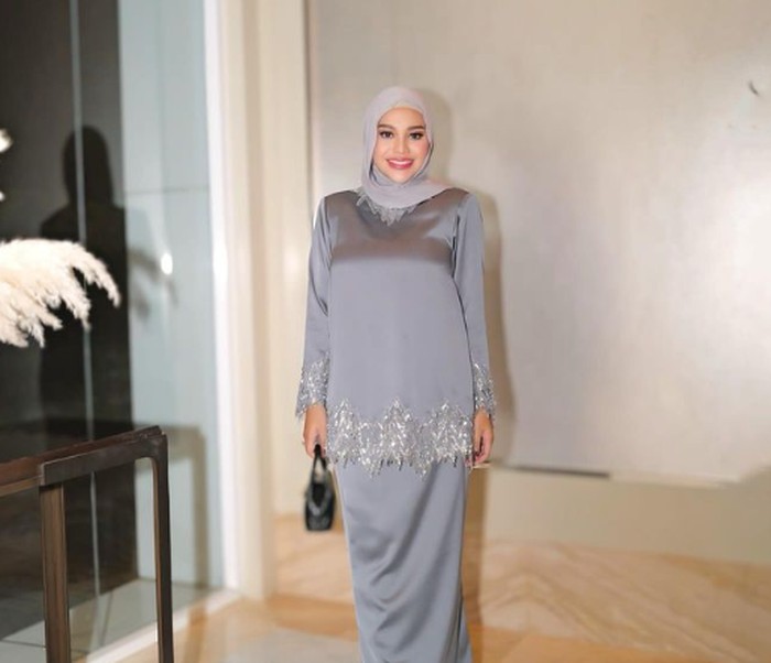 Aurel Hermansyah Aurel Hermansyah