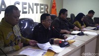 Bawaslu menilai Prabowo dapat melakukan kampanye dengan sejumlah ketentuan yang ada.