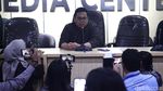 Bawaslu Tetapkan Video Dukungan Prabowo ke Luthfi-Yasin Tak Langgar Aturan