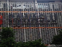 Bawaslu: Pengertian, Tugas, dan Rincian Gajinya