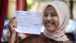 Begini Lho.. Tahapan Pemungutan Suara Pilgub Jakarta
