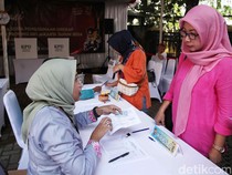 Pilkada 27 November 2024, Libur atau Tidak? Simak Penjelasannya!