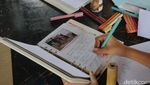 Belajar Fotografi di Komunitas Lensa Anak Terminal Depok