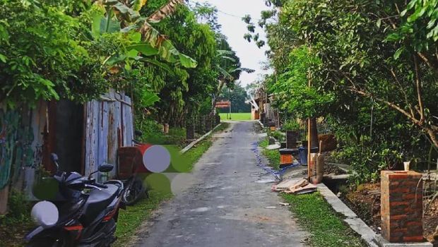 Desa wisata Jawa Timur peraih ADWI