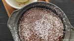 Chef Tom Aikens dan Petty Elliott Meriahkan Diplomasi Sambal