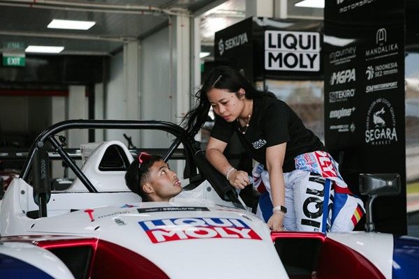 dok LIQUI MOLY