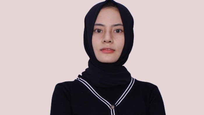 hapsari