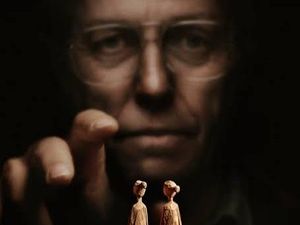Jadwal Bioskop Jogja Hari Ini 26 November 2024: Tegangnya Film Heretic!