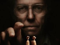 Jadwal Bioskop Jogja Hari Ini 26 November 2024: Tegangnya Film Heretic!