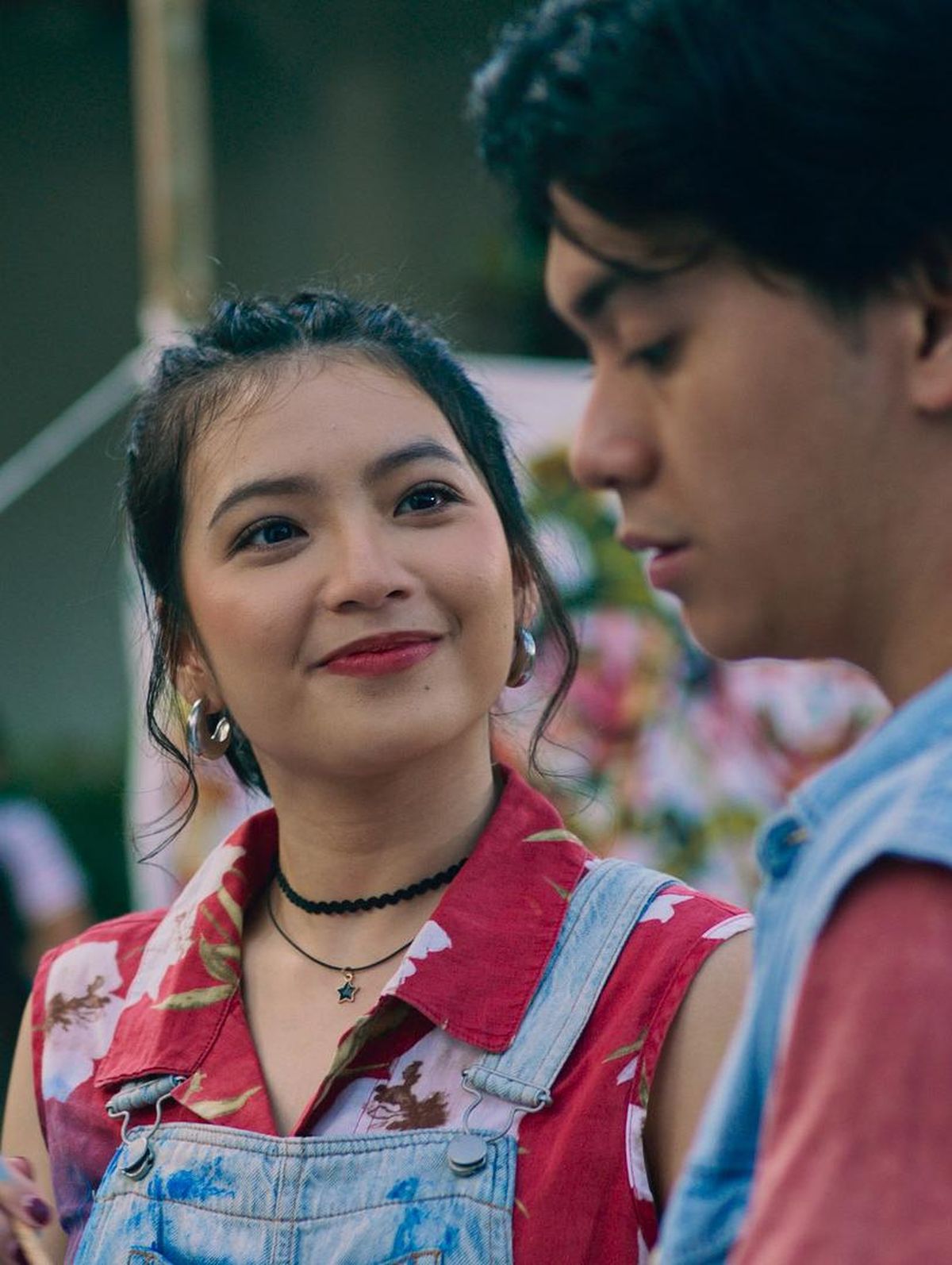 Sum Bilbaodan Yuliya Kotyara qanday sikildi