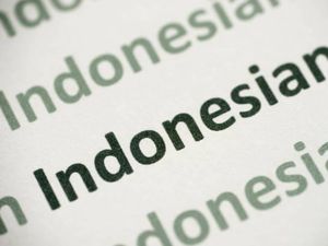 25 Bahasa dengan Penutur Terbanyak di Dunia, Indonesia dan Portugis Nomor Berapa?