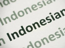 Video: Tebak-tebakan Kata Baku Bahasa Indonesia Bareng Peserta UKBI