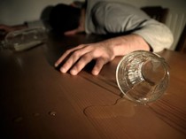 Fakta-fakta Minuman Setan Renggut 9 Nyawa Warga Cianjur