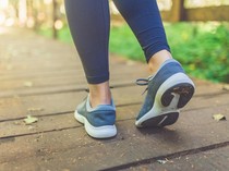 Ternyata Begini Efek Kalau Langsung Jalan Kaki Setelah Makan