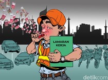 Bogor Lawan Getok Parkir: Satgas Disiapkan, Sidak Diperketat