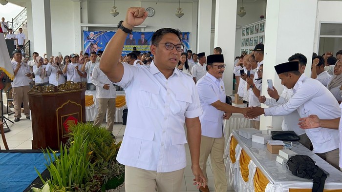 Istimewa