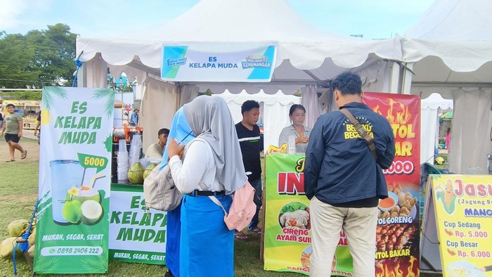 Istimewa