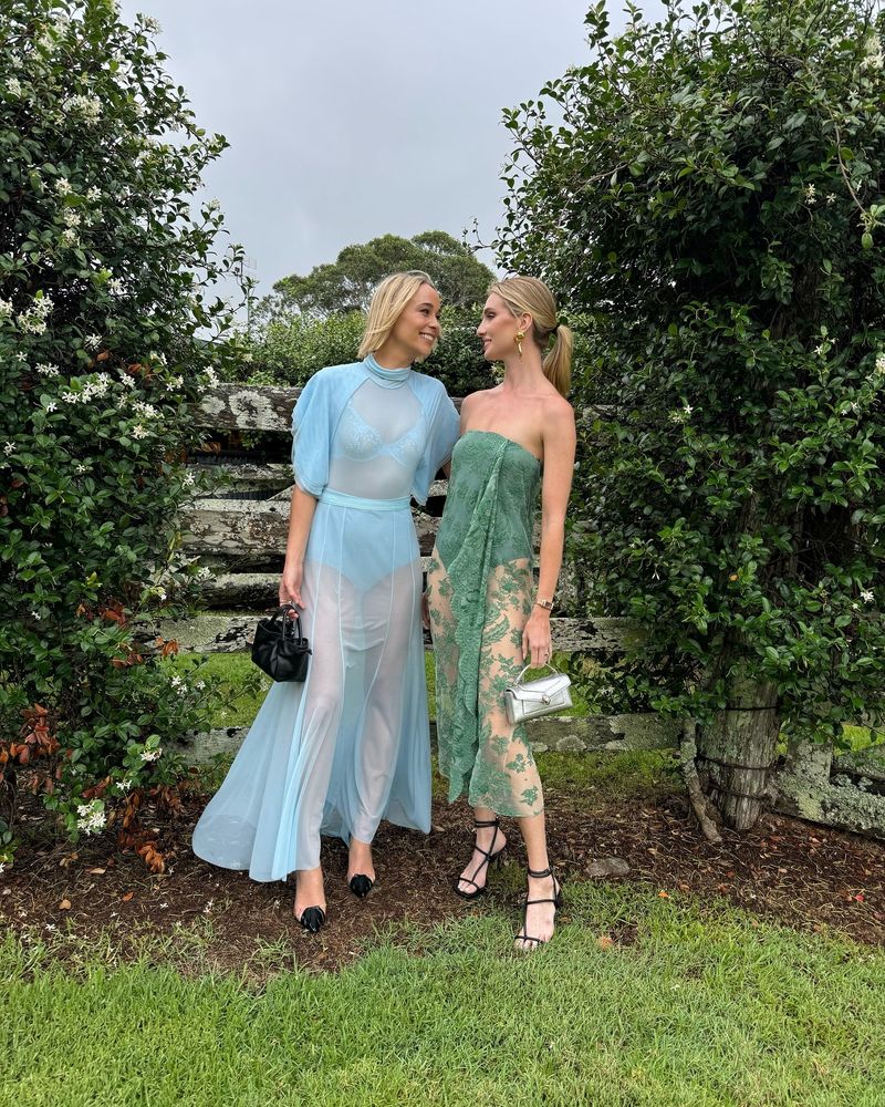 jade yarbrough jade yarbrough