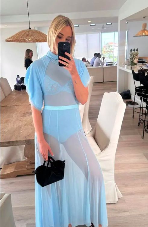 jade yarbrough jade yarbrough