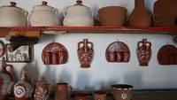 Pelestarian budaya ini akhirnya mendapatkan penghargaan dengan dimasukkannya ke dalam Daftar Warisan Budaya Takbenda Nasional UNESCO.    