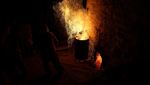 Keluarga Ini Lestarikan Tembikar Tradisional, Masuk Warisan Budaya UNESCO