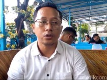KPU Batalkan Debat Ketiga Pilbup Sampang Buntut Insiden Pembacokan Saksi