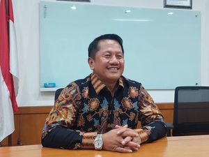 Pengembang Sebut Tak Ada Big Data Jadi Batu Sandungan Penyediaan Rumah MBR