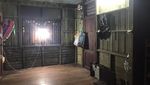 Potret Penginapan Rumah Kumuh, Kini Sudah Full Booked hingga 2026!